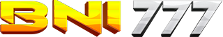 BNI777