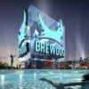 brewdog las vegas