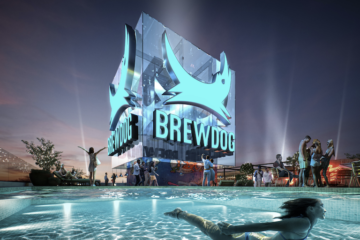 brewdog las vegas