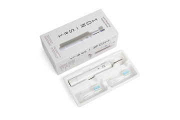 Ion Sei Toothbrush Review