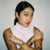 Peggy Gou It Goes Like Nanana