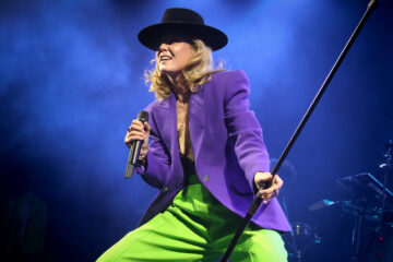 Roisin Murphy