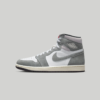 Nike Jordan Summer 2023 Smoke Grey